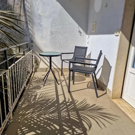 Lulu - Centro Foce San Remo